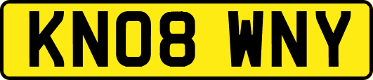 KN08WNY