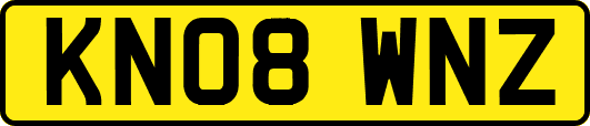 KN08WNZ