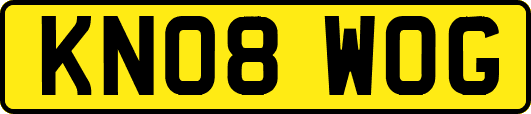 KN08WOG