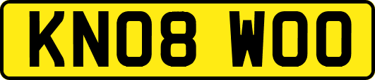 KN08WOO