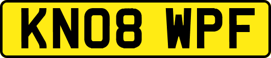 KN08WPF