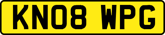 KN08WPG