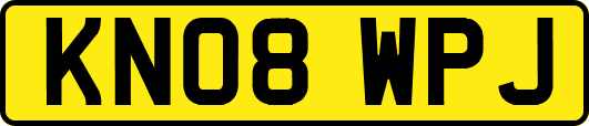 KN08WPJ