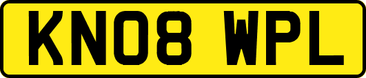 KN08WPL