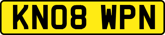KN08WPN
