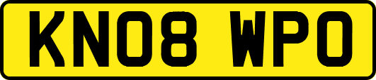 KN08WPO