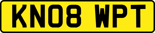 KN08WPT