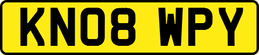 KN08WPY