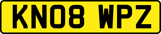 KN08WPZ