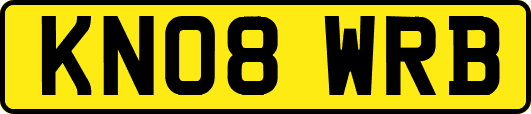 KN08WRB
