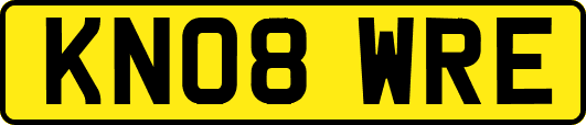 KN08WRE