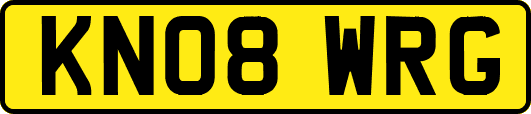 KN08WRG