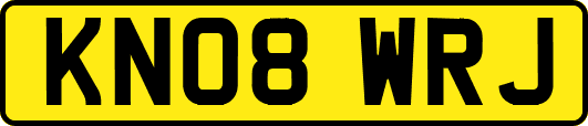 KN08WRJ