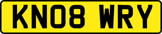 KN08WRY