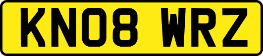 KN08WRZ