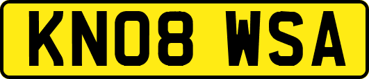 KN08WSA