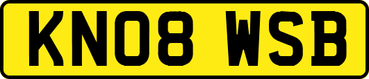 KN08WSB
