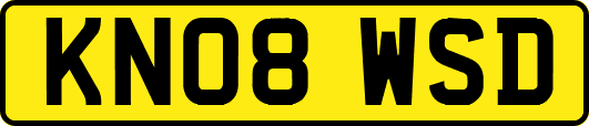 KN08WSD