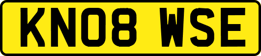 KN08WSE