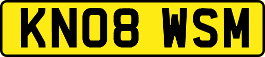 KN08WSM