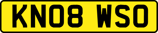 KN08WSO