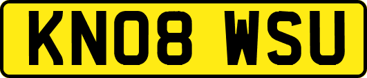 KN08WSU