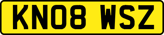 KN08WSZ