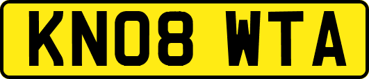 KN08WTA