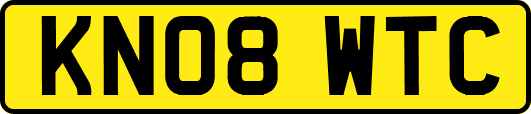 KN08WTC