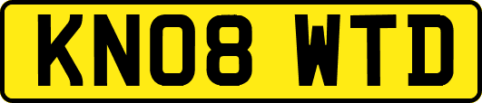 KN08WTD
