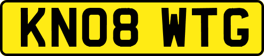 KN08WTG