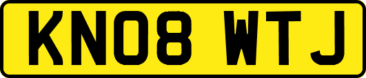 KN08WTJ