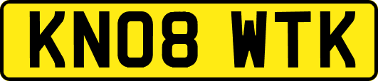 KN08WTK