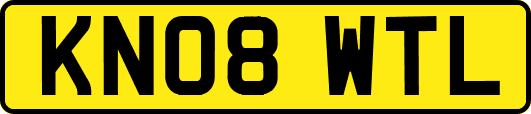 KN08WTL