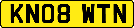 KN08WTN