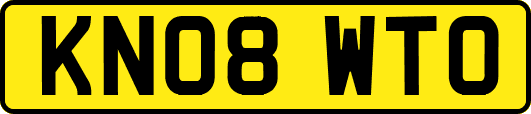 KN08WTO
