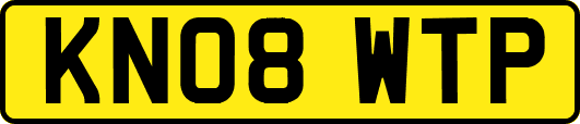 KN08WTP