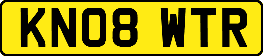 KN08WTR