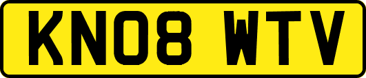 KN08WTV