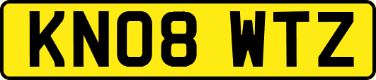 KN08WTZ
