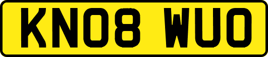 KN08WUO