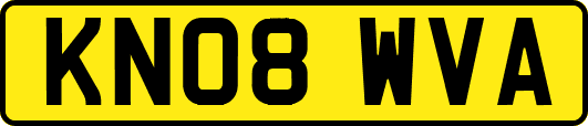 KN08WVA
