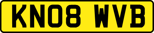 KN08WVB