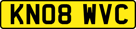 KN08WVC