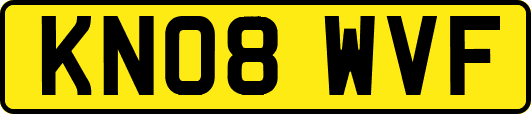 KN08WVF