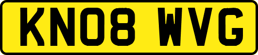 KN08WVG