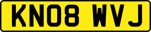 KN08WVJ