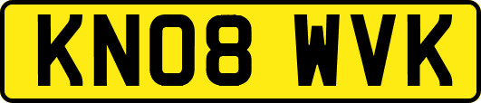 KN08WVK