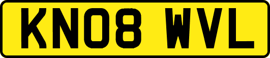 KN08WVL