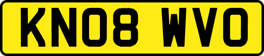 KN08WVO
